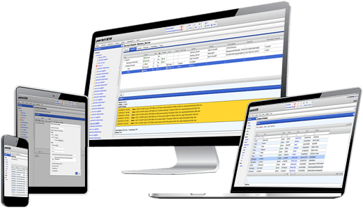 Consulting Services